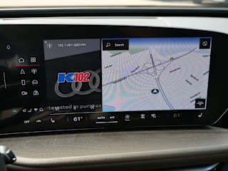 audi new q5 2025 WA11AAGU0S2086962 image audi new q5 2025 WA11AAGU0S2086962 image